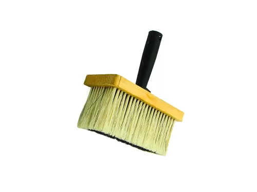 2-BIDINEA-LEMN-80*180--E-630033