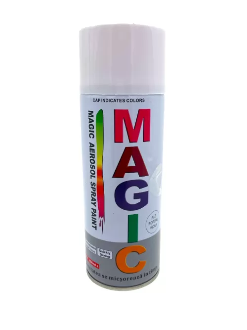 12-MAGIC-SPRAY-ALB-BOREAL-400ML
