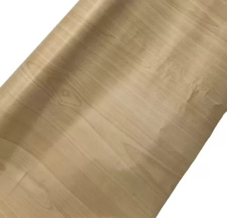 COLANT 90CM 200-5475-1
