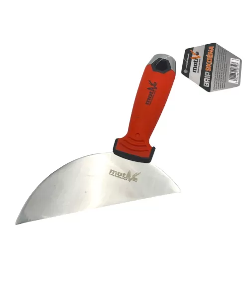 4-040187-SPACLU-SEMIROTUND