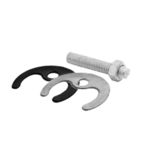 10-SET-FIXARE-BATERIE