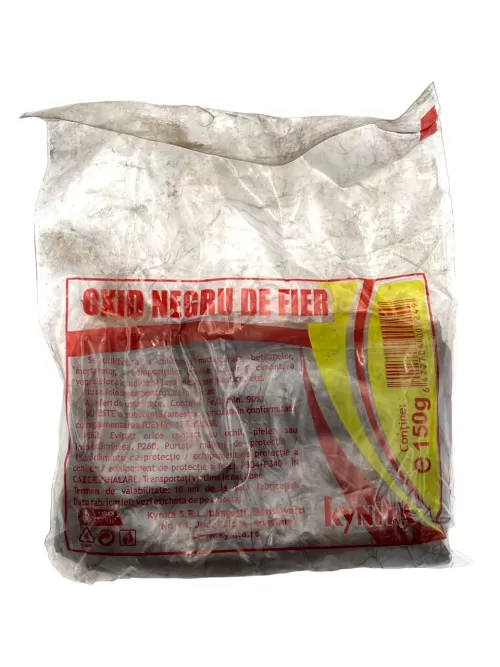 8-OXID-NEGRU-150-GR-KYN