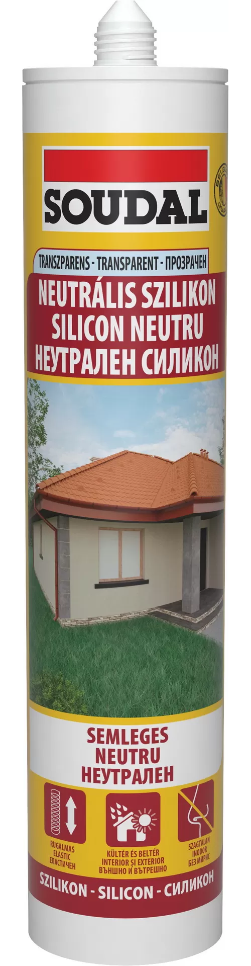 2-S-103245-SILICON-NEUTRU-TR-300ML-1^15