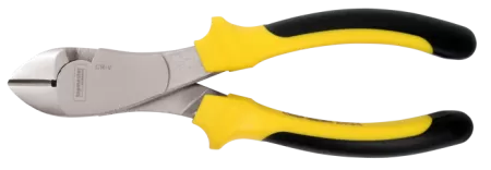 210118 PATENT SFIC 175MM-1
