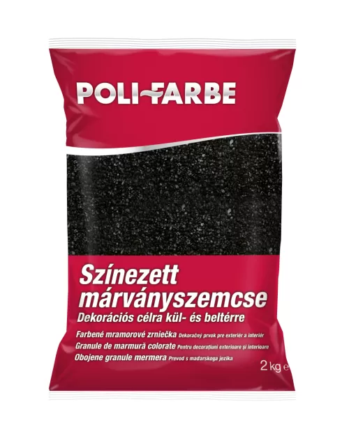 9-GRANULE-F-MARM-NEGRU-2KG