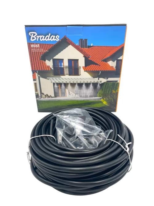 10-3000073-KIT-RACIRE-PRIN-EVAPORARE-15M