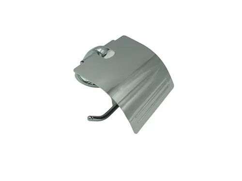 7-SUPORT-HIRTIE-1089