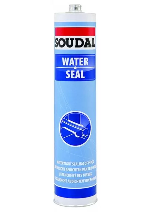8-S-124495-WATERSEAL-IZOLANT-APA-SI-GAZ-290ML