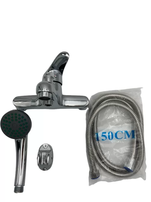 12-BATERIE-LEBADA-B607