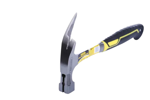 2-249804-CIOCAN-DULGHER-600G