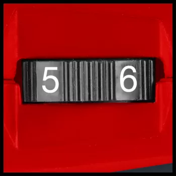 4419169 SET DE SLEFUIRE SI GRAVARE-15