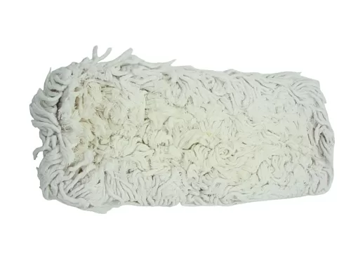 3-MOP-BUMBAC-REZERVA-40CM-PER