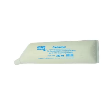 LUBRIFIANT PT PVC DE 250 GR-1