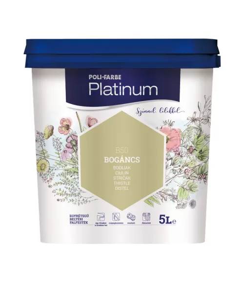 6-PLATINUM-B50-5L-CIULIN