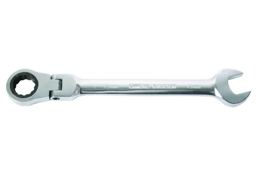 1-231925-CHEIE-COMB-CU-CLICHET-CAP-FLEXIBIL-13MM