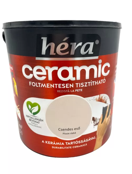 4-HERA-CERAMIC-PLOAIE-SLABA-2.5L