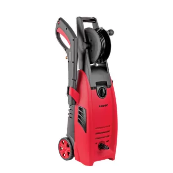 123202 APARAT DE SPALAT CU PRESIUNE 1800W 14MPA 6.67L-1