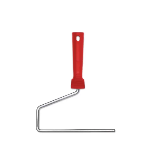 4-84001899-MANER-18CM-TIJA-8MM