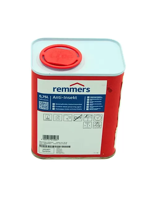 10-ANTI~INSECT-FARBLOS-0.75