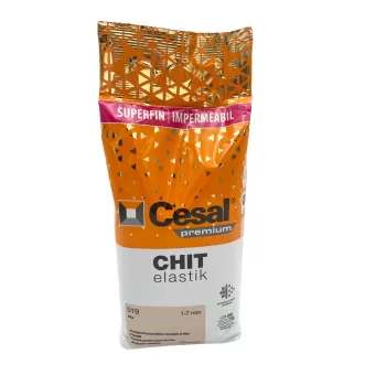 CHIT ROST 0019 BEJ 2KG CESAL-1