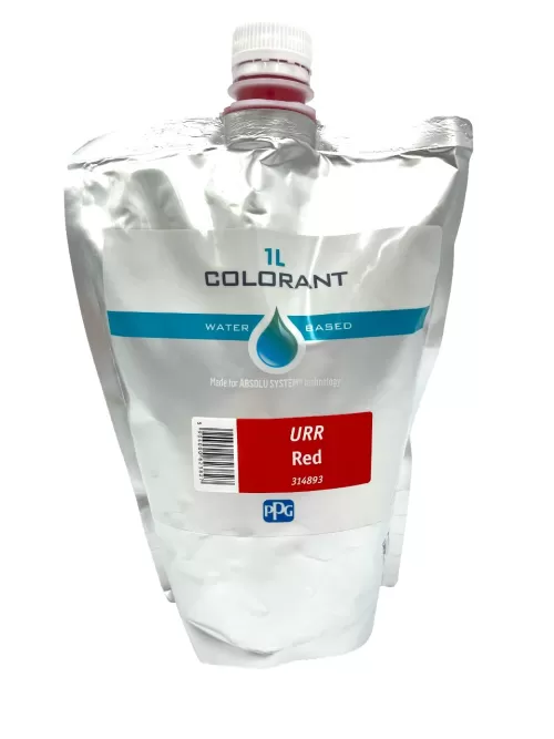 6-PIGMENT-URR-1L-DEUTEK