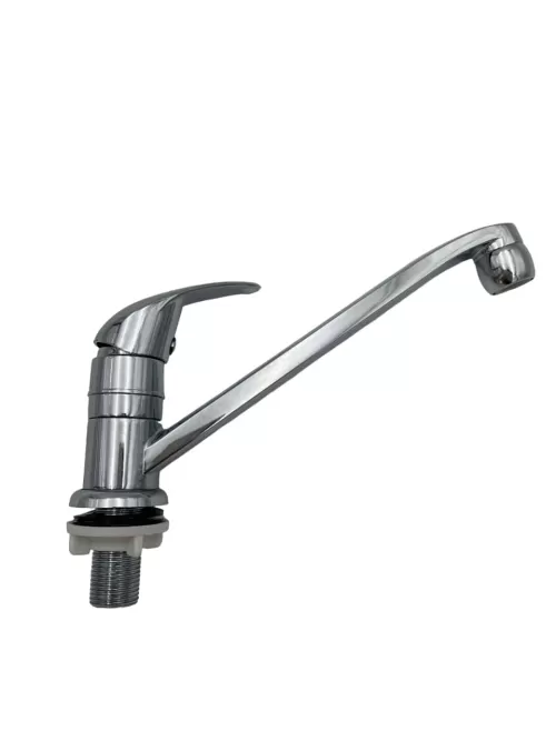 12-ROBINET-DL-1-MON.TV.LUNGA-APA-RECE