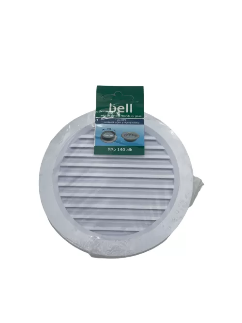 2-RAMA-AERISIRE-ROT-140-ALB-CU-PLASA