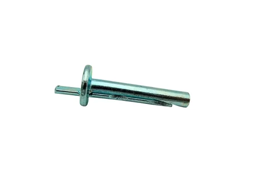 10-DIBLU-METALIC-6*40^100-BUC