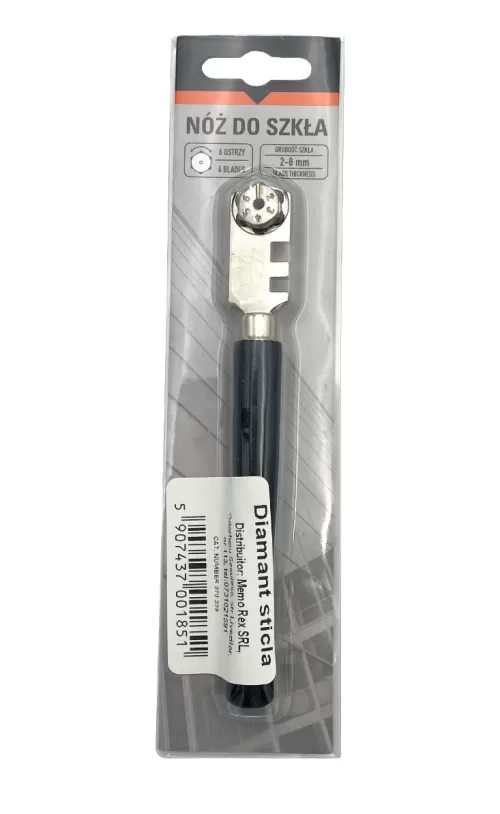 7-070209-DIAMANT-STICLA