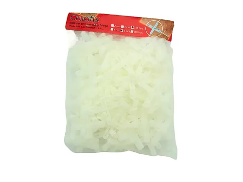 2-CRUCE-PTR-FAIANTA-5-MM-100-BUC