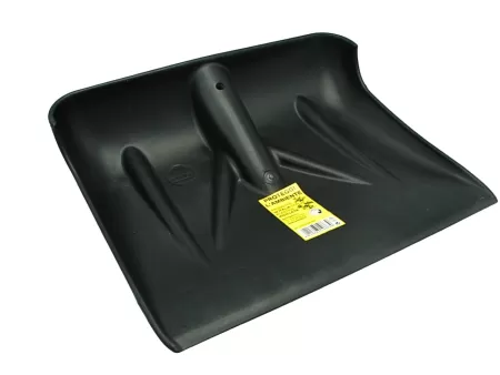 LOPATA ZAPADA PL KRE NEGRU ECO-1