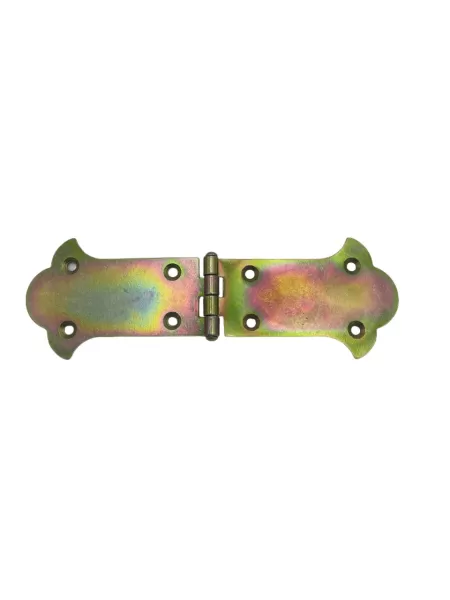 BALAMA ORN PT CUFERE 152*32 ZNG-1