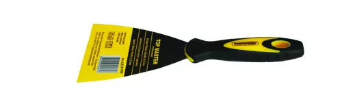 9-320715-SPACLU-MANER-PL-100MM