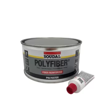 S 103434 POLYFIBER GRI 1.5KG-1