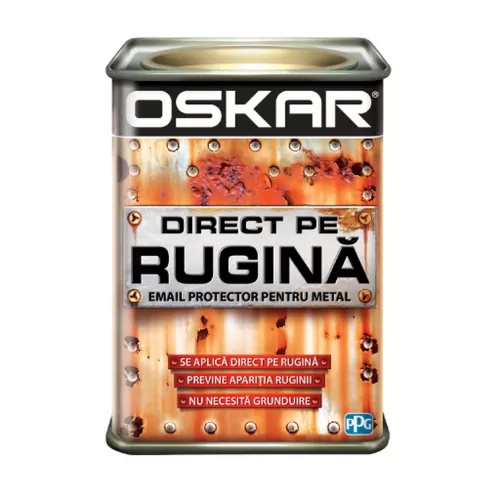 2-OSKAR-RUGINA-EM.ALB-LUCIOS-0.5L