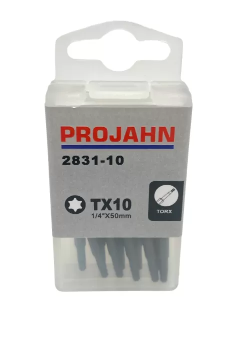 4-CAP-DE-INSURUBAT-1^4-L-25MM-TX10