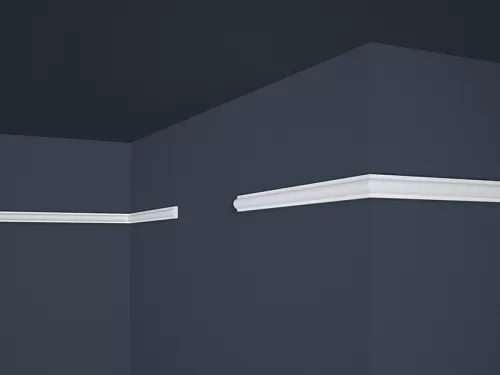 7-BAGHETE-ME~27^D20-290^BAX