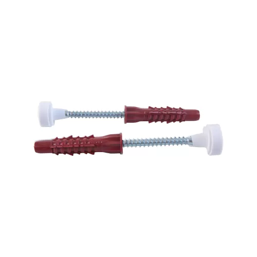 5-SET-FIXARE-WC-CU-CAP-HEXAG