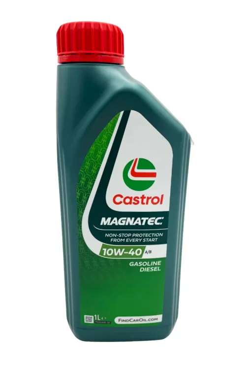 12-ULEI-10W-40-CASTROL-MAGN-1L