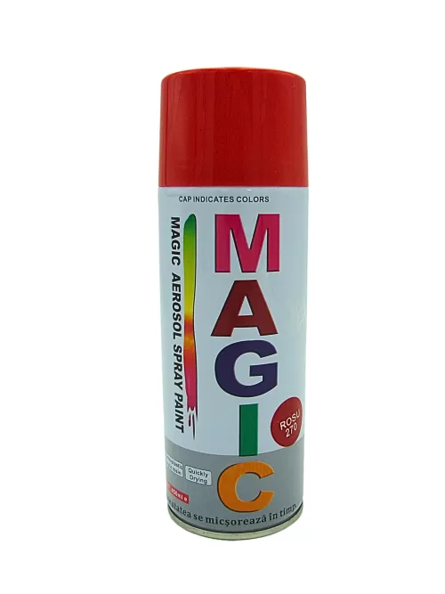 11-MAGIC-SPRAY-ROSU-270-400ML