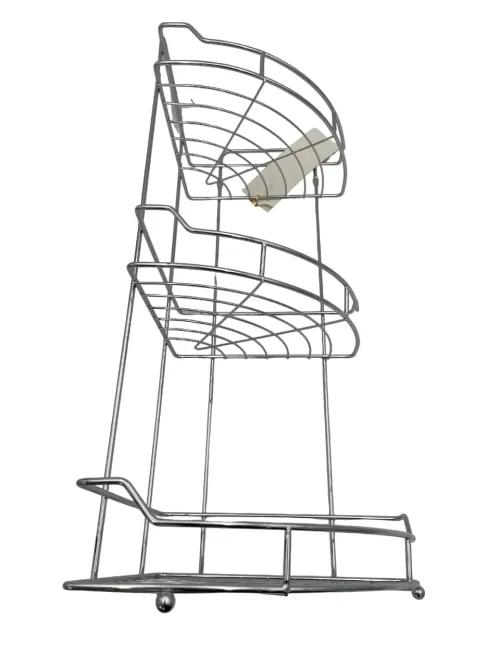 2-COLTAR-INOX-3-NIVELE