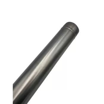 BURLAN TABLA NEGRU NKO 1000 * 120-1