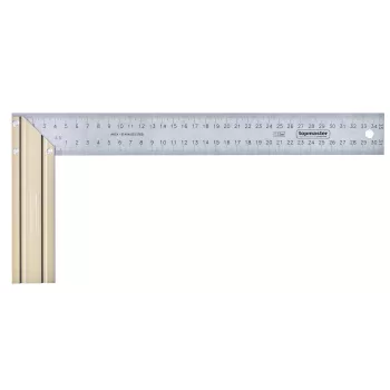 281202 ECHER 400MM TMP-1