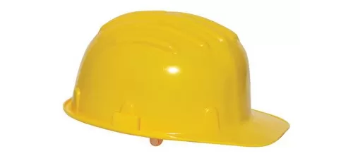 6-GAN65203-CASCA-DE-PROT-GP-3000-GALBEN