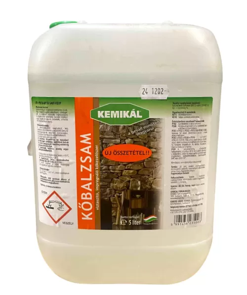 2-BALSAM-PT-PIATRA-KEMIKAL-5L