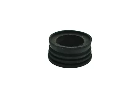 DOP CIL WC I 40-1