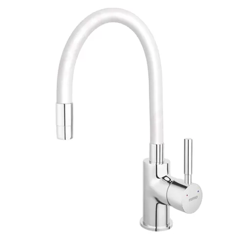 9-BZA4W-BATERIE-ZUMBA-ALB