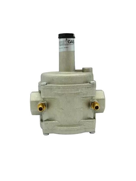 REGULATOR GAZ 3/4 4 MC OARA-1