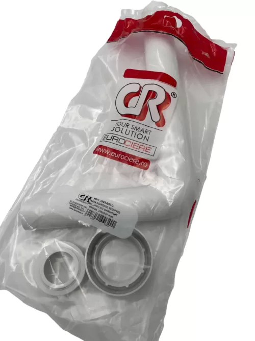 5-TEAVA-PT-REZ-WC-CU-ACCESORI