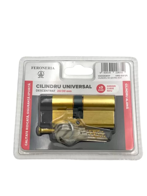 3-20026367F-CIL-60-DESC-20^30-UNI-OLV-F-3CHEI